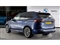 BMW X5 Image 2