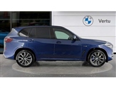 BMW X5 Image 3
