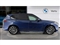 BMW X5 Image 3