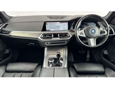 BMW X5 Image 4