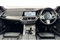 BMW X5 Image 4