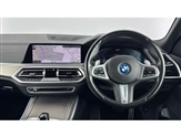BMW X5 Image 5