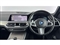 BMW X5 Image 5