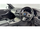 BMW X5 Image 6