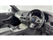 BMW X5 Image 6