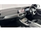 BMW X5 Image 7
