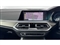 BMW X5 Image 8