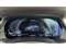 BMW X5 Image 9
