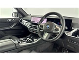 BMW X5 Image 6