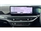 BMW X5 Image 8