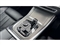 BMW X5 Image 10