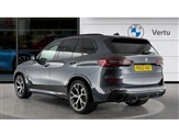 BMW X5 Image 2