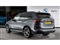 BMW X5 Image 2