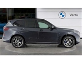 BMW X5 Image 3