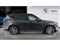 BMW X5 Image 3