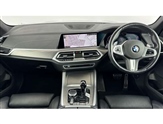 BMW X5 Image 4