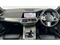 BMW X5 Image 4