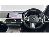 BMW X5 Image 5