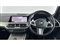 BMW X5 Image 5