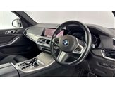 BMW X5 Image 6