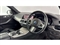 BMW X5 Image 6