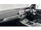 BMW X5 Image 7