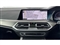 BMW X5 Image 8