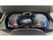BMW X5 Image 9