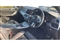 BMW X5 Image 6