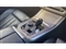 BMW X5 Image 10