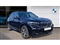 BMW X5 Image 1