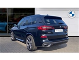 BMW X5 Image 2