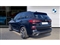 BMW X5 Image 2