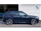 BMW X5 Image 3
