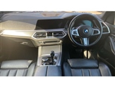 BMW X5 Image 4