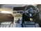 BMW X5 Image 4
