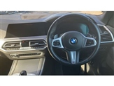 BMW X5 Image 5