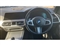 BMW X5 Image 5