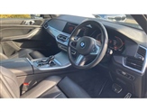 BMW X5 Image 6