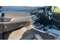 BMW X5 Image 7