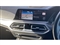 BMW X5 Image 8