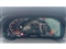 BMW X5 Image 9