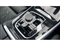 BMW X5 Image 10