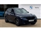 BMW X5 Image 1