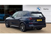 BMW X5 Image 2