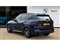 BMW X5 Image 2