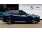 BMW X5 Image 3