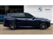 BMW X5 Image 3