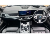 BMW X5 Image 4