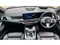 BMW X5 Image 4